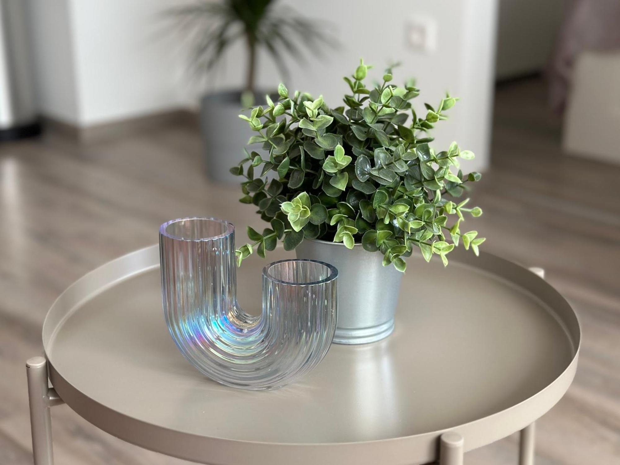 City Break Apartment - Private Garage, Ac, Balcony بودابست المظهر الخارجي الصورة